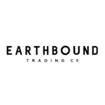 Earthbound Trading Company